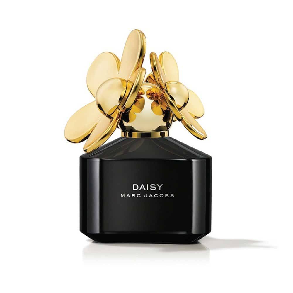 Marc Jacobs Daisy for Women Eau de Parfum Spray - 50ml