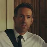 Ryan Reynolds secretly pierced his ears as a kid. His brothers covered for him in the sweetest way.