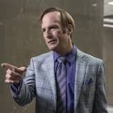 Better Call Saul Final Season: 6 Characters Most Worthy Of A Spinoff