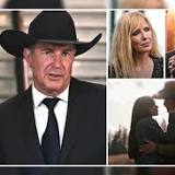 Yellowstone Season 5: When It Is Releasing And What Are The Casts!