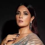 Beauty product company issues apology after 'boycott' call amid Richa Chadha's Galwan row