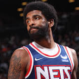 How are the Lakers going to covince the Nets to let Kyrie Irving go?
