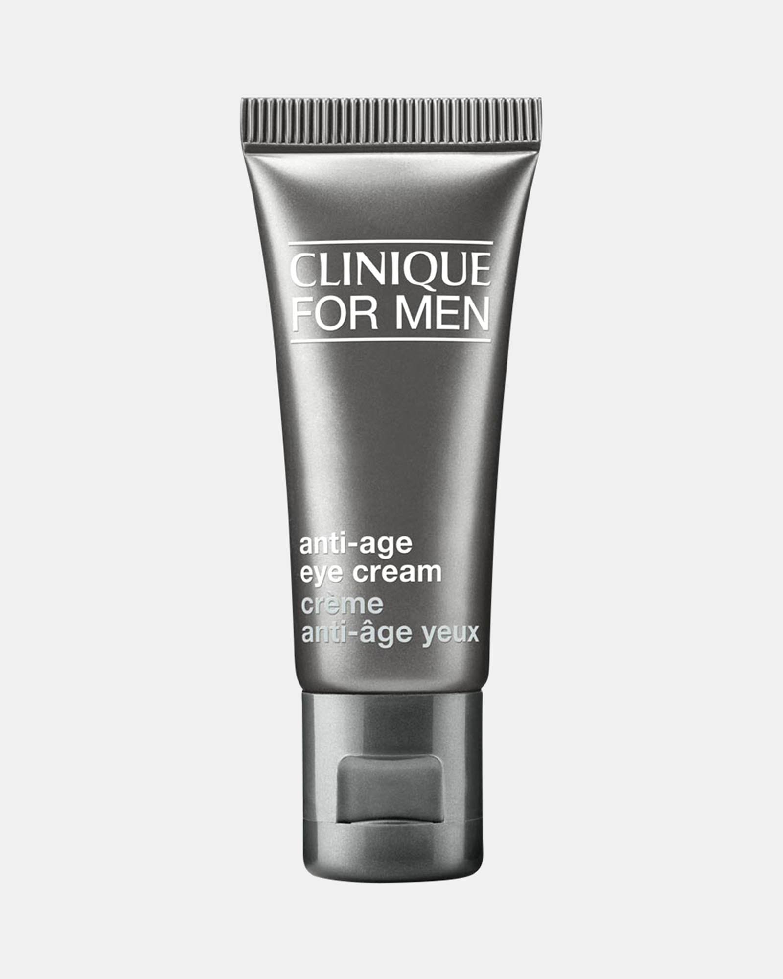 Clinique For Men Age Defence for Eyes Serum