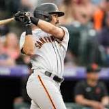 SF Giants: Wade starts rehab assignment; Belt not ready for Dodgers series