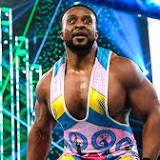 WWE's Big E Provides Update On Neck Injury