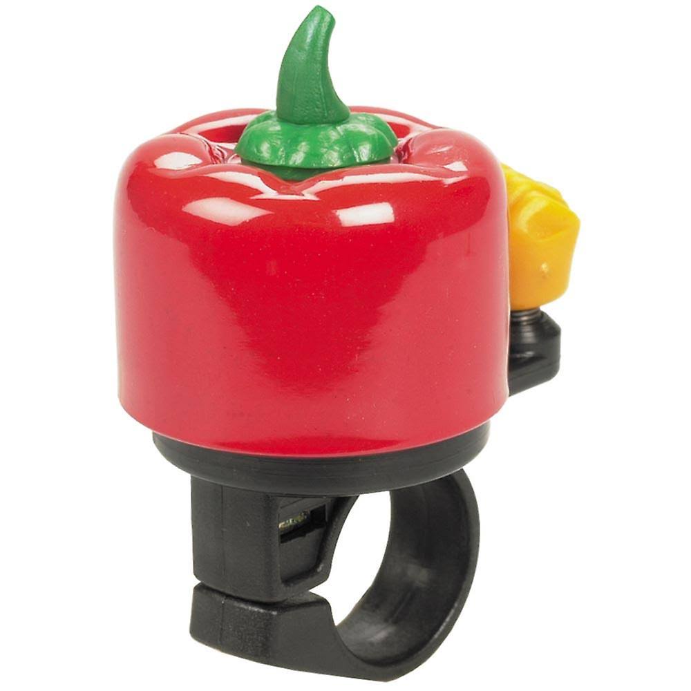 Dimension Red Bell Pepper Mini Bell
