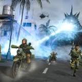 Warzone devs remove Combat Bow Killstreak following invincibility glitch