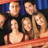 It's official: 'Friends' reunion special is coming to HBO Max