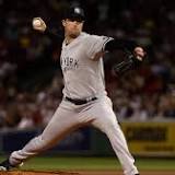 Josh Donaldson slams Red Sox, Yankees win series opener