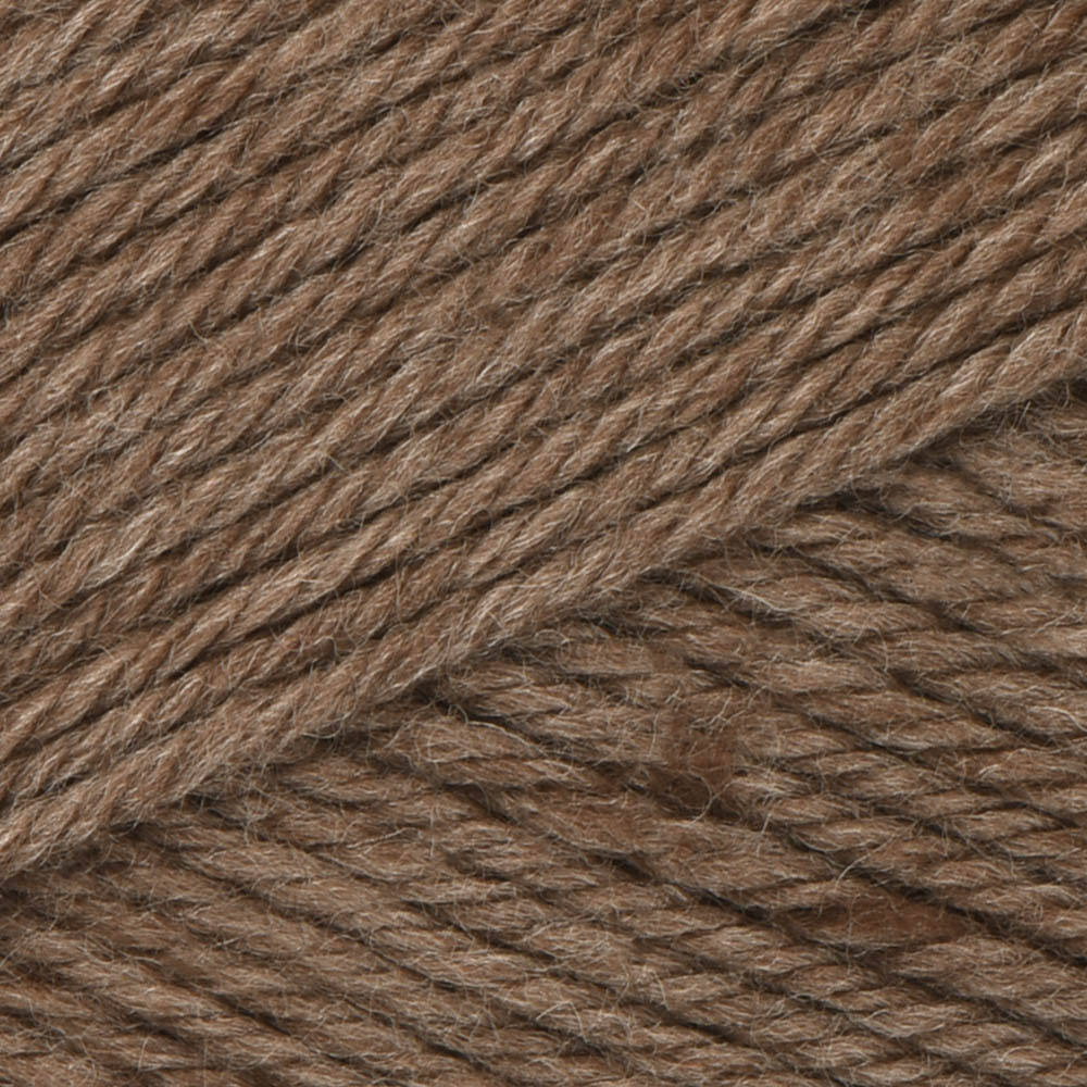 Cascade Yarns 220 Superwash Merino - Walnut Heather (39) 100% Merino Wool