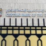 Gulf central banks raise rates as Fed hikes by 50 bps