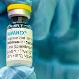 Vaccin contre la variole du singe: une technologie traditionnelle, pour quelle protection?
