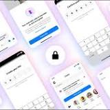 META's Facebook Messenger Encryption Feature Expected By 2023