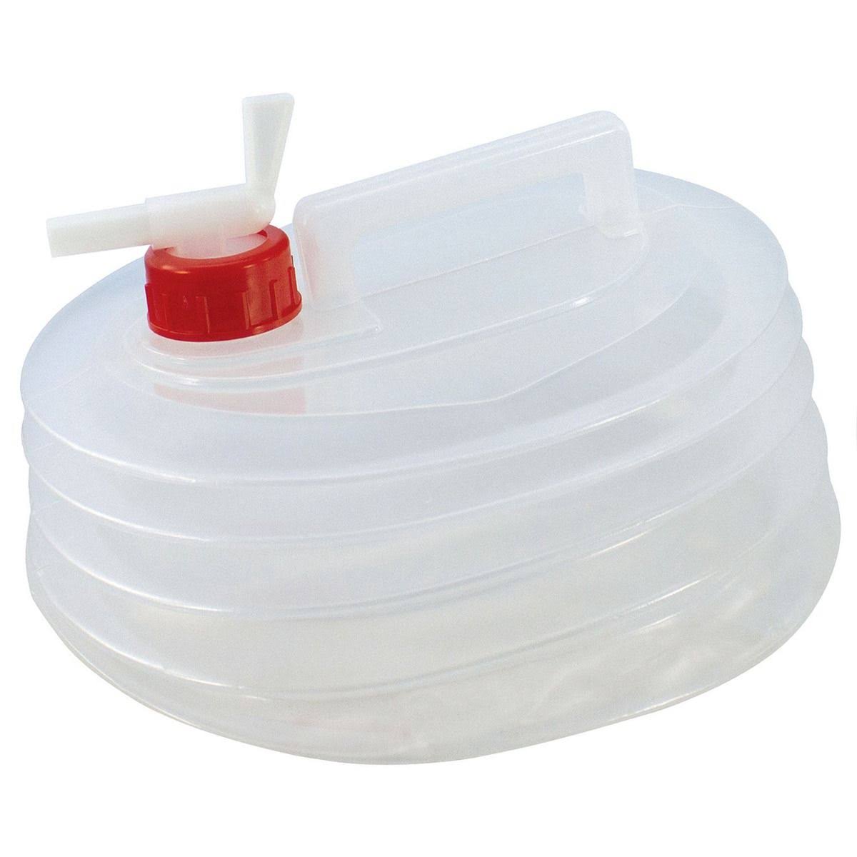 Redwood Leisure Water Carrier - 5l