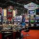 Macau Casino Revenue Has Record 49% Slump on Weak Demand
