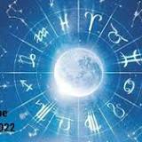 Today's Horoscope for all sun signs - June 14, 2022
