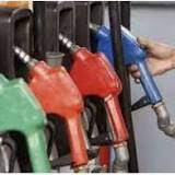 Oil companies roll back diesel, kerosene prices
