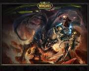 wow - World of Warcraft Photo (14852060) - Fanpop fanclubs wow - World of Warcraft Photo (14852060) - Fanpop fanclubs