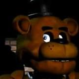 'Five Nights at Freddy's' Movie Finds Its Director in Emma Tammi