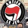 Jeu "antifa" vendu à la Fnac : victime de son succès, l'éditeur ...