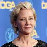 Anne Heche is not expected to survive brain injury after car crash, family rep says
