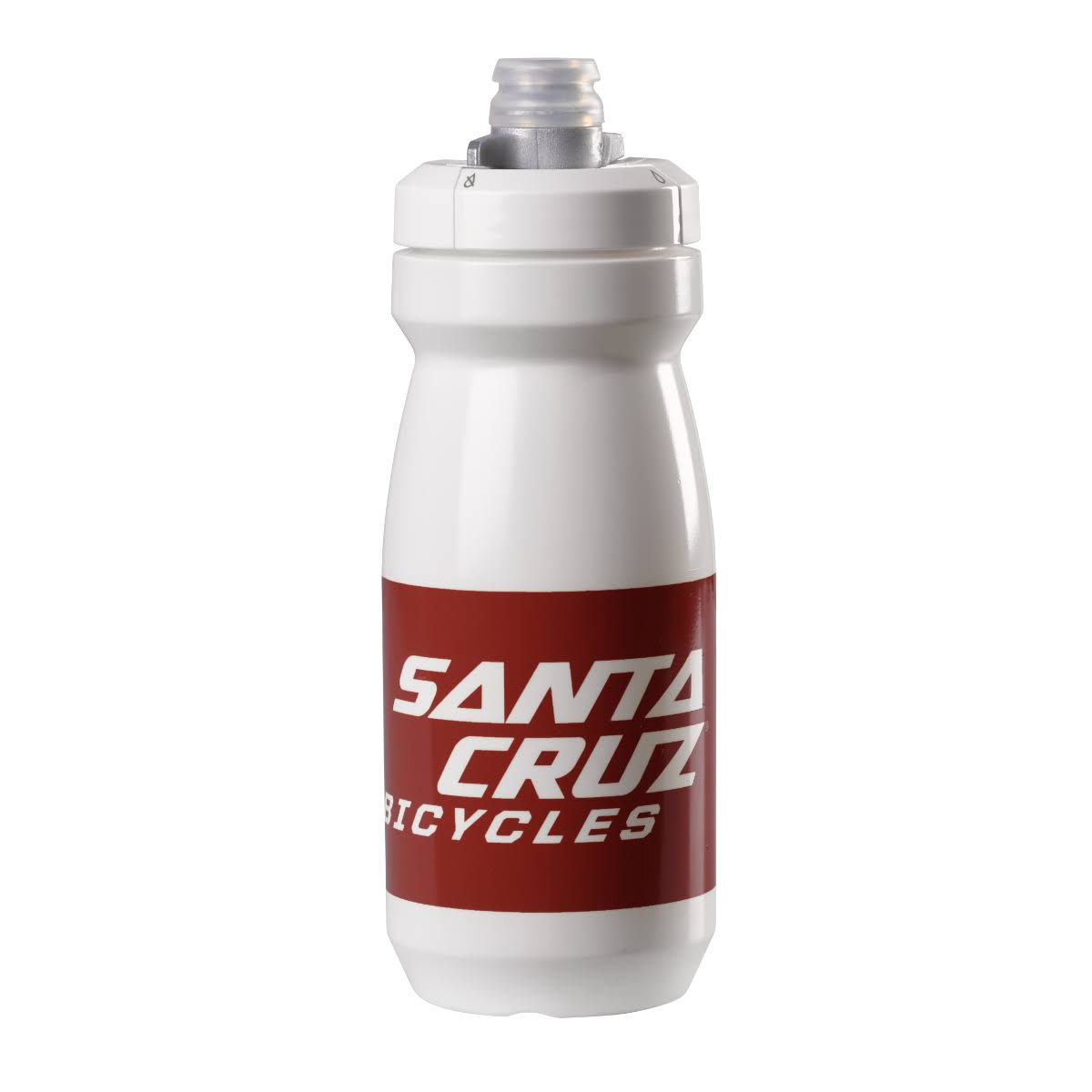 Santa Cruz MX Enduro Bottle