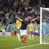 Tunisia vs Australia live stream, match preview, team news and kick-off time for the World Cup 2022