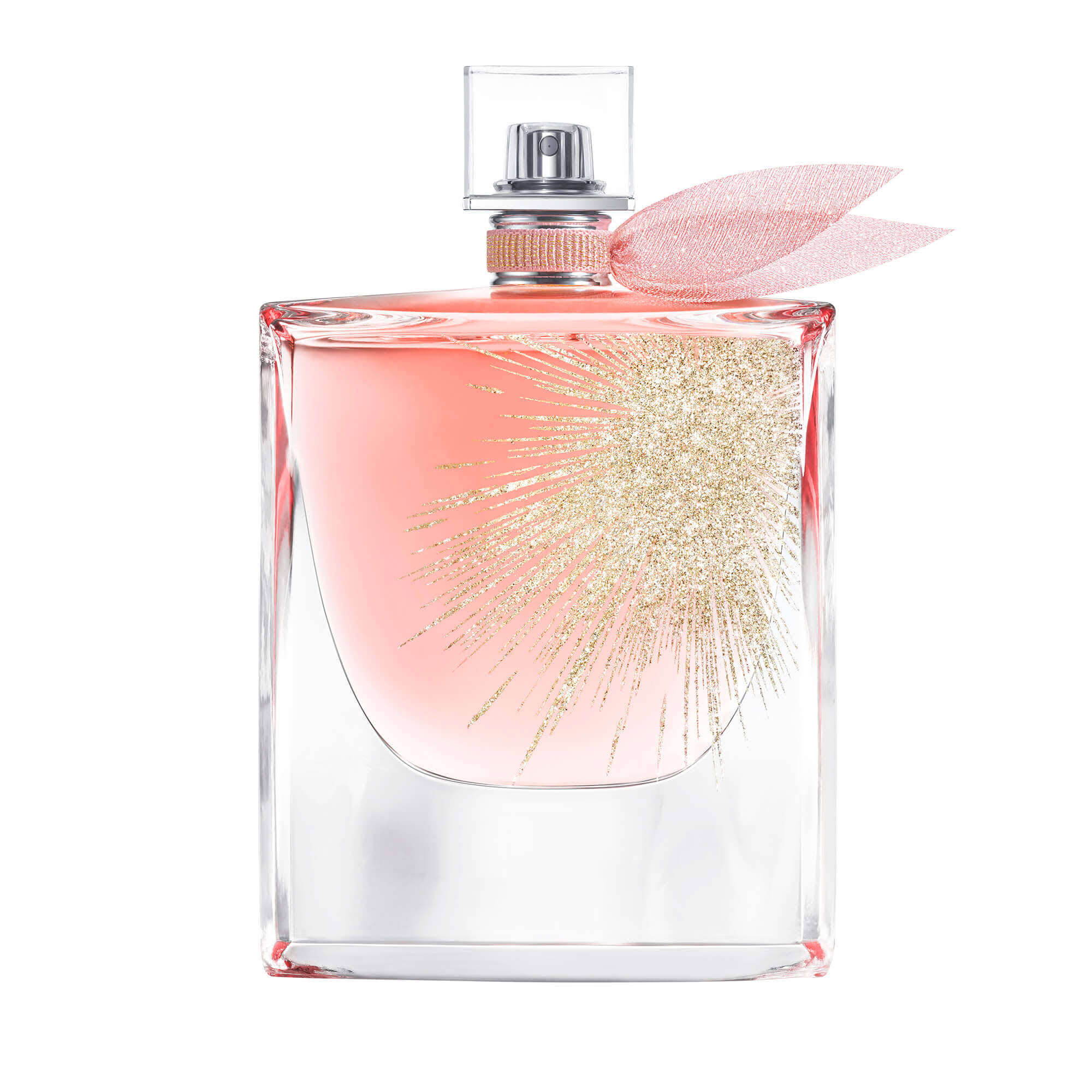 Lancôme Oui La Vie Est Belle Eau de Parfum 50ml