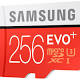 Samsung's 256GB MicroSD Card Launched: Global Price, Release Date Announced 