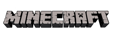 My buildings Minecraft Map