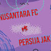 Prediksi Rans Nusantara FC vs Persija Jakarta di BRI LIga 1 Pekan Kelima Sabtu Malam Ini