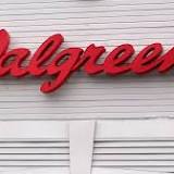 Judge Rules Walgreens Can Be Held Liable For Overprescribing Opioids in SF, In Landmark Decision