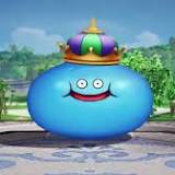 Dragon Quest Treasures introduces you to treasure hunting and dealing with monsters