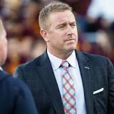 Kirk Herbstreit has strong criticism for one college football team