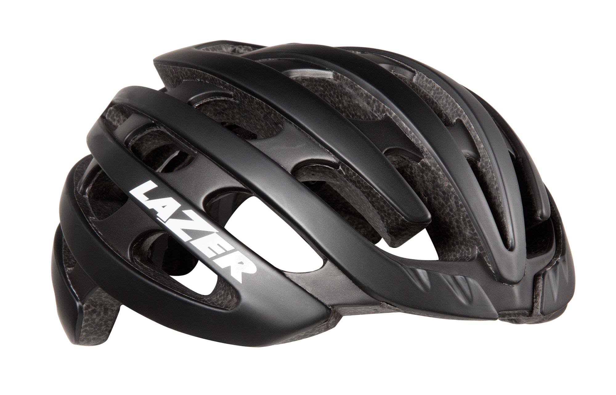 Lazer Men's Z1 Mips Cycling Helmet - Matte Black, Large