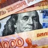 'Crippling' Sanctions? Russia's Economy Is Afloat—For Now