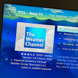 How To Watch The Weather Channel Without Cable (Here's How To Watch It If You Don't Have Cable)