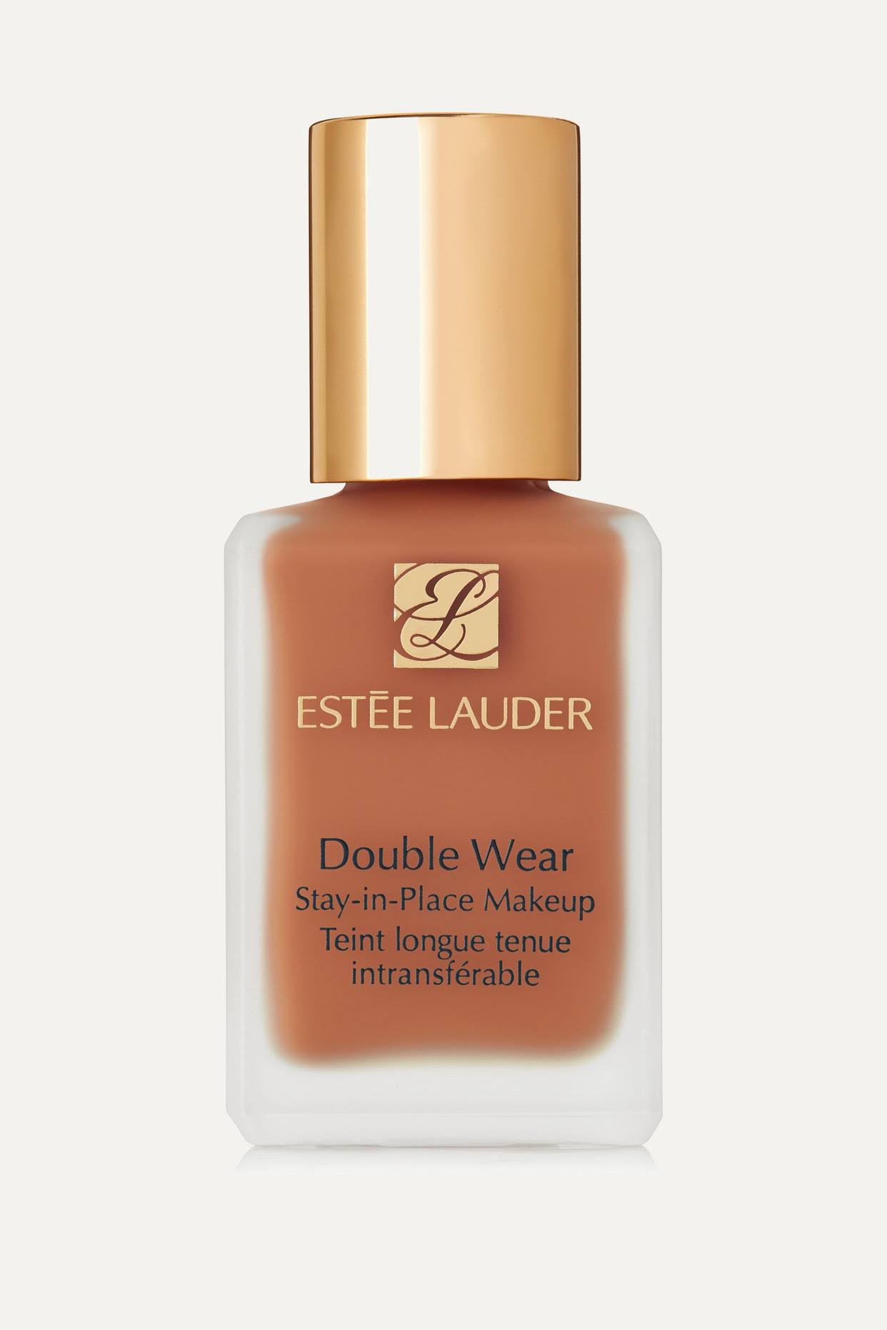 Estee Lauder Double Wear Stay In Place Makeup - SPF10