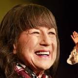 The Seekers lead singer Judith Durham dies aged 79: Tributes flow for a legend of Australian music