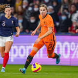 France vs Netherlands betting tips: UEFA Women's Euro 2022 quarter-final preview, predictions and odds