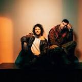 For King & Country to bring holiday tour to Greensboro Coliseum