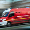Violent accident sur l'A72 près de Saint-Étienne : un mort et trois ...