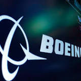Boeing to move headquarters out of Chicago