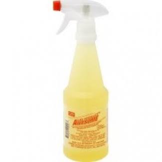 Las Totally Awesome All Purpose Concentrated Cleaner - 20oz