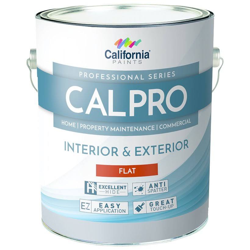 California Products - Gray Seal 46395-1 1G Int/Ext fl Nut Base
