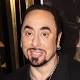 Music producer David Gest dies in London at 62 - USA TODAY