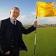 Wirral golf club captain confident Open will return to Hoylake