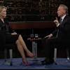 Megyn Kelly, Bill Maher agree on 'Real Time': 'The media's so ...
