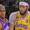Lakers vs. Bulls odds, line, start time: 2023 NBA picks, Mar. 29 …
