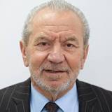 PwC attacks Lord Sugar after calling staff 'lazy' for cutting hours